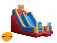Air game02 - Image 7